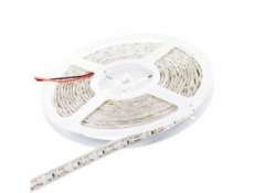 WE LED páska SMD35 5m 120ks/m 9,6W/m modrá extern