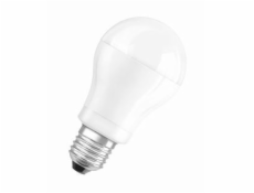 Osram světelný zdroj LED STAR CLASSIC A 50 E27 9W 230V 2700K 650lm, teplá bílá