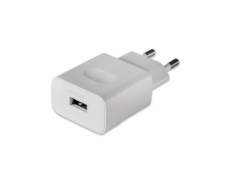 Huawei USB HW-090200EH0 cestovní nabíječka 18W White (Service Pack)