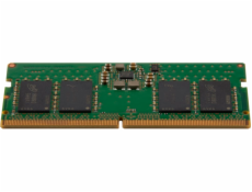 HP 8GB DDR5 4800 SODIMM Memory