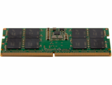 HP 16GB DDR5 4800 SODIMM Memory