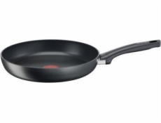 Tefal Ultimate pánev 20cm G2680272