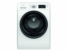 Whirlpool FFB 8469 BV EE