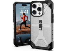 UAG Obudowa ochronna UAG Plasma do iPhone 14 Pre ice