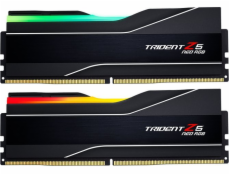 DIMM 32 GB DDR5-6000 (2x 16 GB) Dual-Kit, Arbeitsspeicher