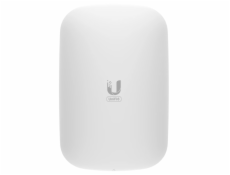 UBNT UniFi 6 Extender - Wi-Fi 6 opakovač 2,4/5GHz pro UniFi řadu