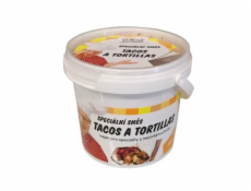 Petr Stupka koření - Tacos a tortilla - 80g