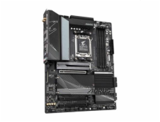 GIGABYTE MB SC AM5 X670 GAMING X AX, AMD X670, 4XDDR5, 1XHDMI, WI-FI, ATX