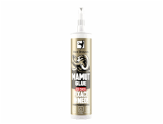 Lepidlo Mamut glue 290 ml bílý