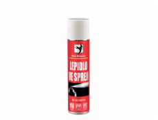 Lepidlo ve spreji DEN BRAVEN 400ml