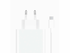 Xiaomi 67W Charging Combo (Type-A) EU