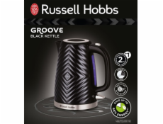 26380-70 KONVICE RUSSELL HOBBS