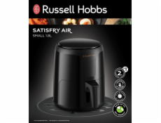 Russell Hobbs 26500-56