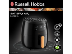 Russell Hobbs 26510-56