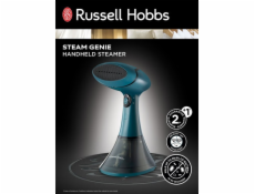 Russell Hobbs 27220-56