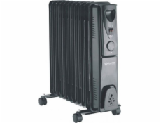 Oil heater 9 fins 2000W VO0156 Volteno