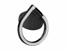 M-Life Ring na palec ML0710B