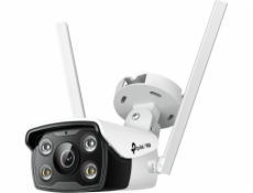 TP-link VIGI C340-W 4m, Outdoor Security IP Kamera