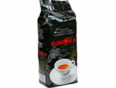 Kawa ziarnista Gimoka 1 kg