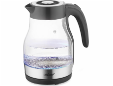 ELECTRIC KETTLE MAESTRO MR-061 BLACK