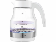 ELECTRIC KETTLE MAESTRO MR-061 WHITE