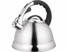 Feel-Maestro MR-MR-1328 kettle