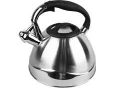 Non-electric kettle Maestro MR-1338