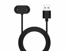 Charging cable for Amazfit GT 2/GTS 4 mini