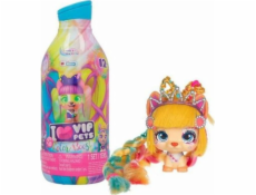 Imc Lalka Vip Pets Color Boost IMC Toys