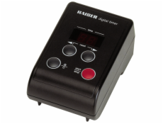 Kaiser Digital Enlarger Timer 4030