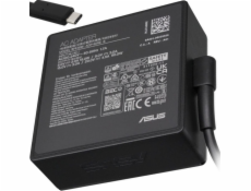 Asus orig. adapter 90W PD 3P (TYPE-C)