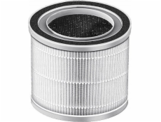 HEPA 13 primary filter for TCL purifier KJ120F (FY120)