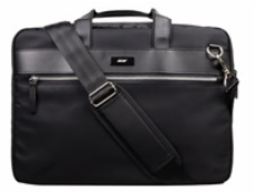 ACER   commercial carry case 14 , black