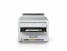 EPSON WorkForce Pro WF-C5390DW