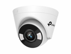 TP-Link VIGI C440(4mm) Turret kamera, 4MP, 4mm, Full-Color