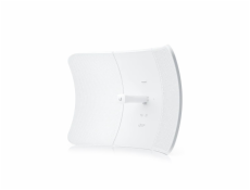 Ubiquiti UISP airMAX LiteBeam AC 5 GHz XR (LBE-5AC-XR)