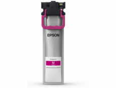 Epson XL Magenta Ink pro WF-C53xx/WF-C58xx Series