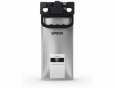 Epson XXL Black Ink pro WF-C53xx/WF-C58xx Series