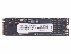 2-Power SSD 1TB M.2 PCIe NVMe 2280