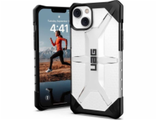 UAG Obudowa ochronna UAG Plasma do iPhone 14 Plus ice