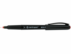 Centropen Marker CD (646160104)