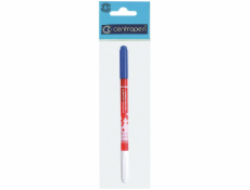 Centropen Zmazywacz 2w1 (3649 0106)