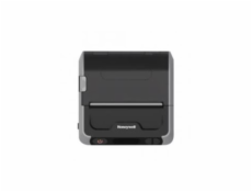 MPD31D - 3” inch mobile printer, BT