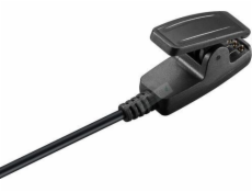 Tactical TACTICAL ŁADOWARKA / KABEL USB GARMIN VIVOMOVE/FORERUUNER 735XT/235XT/230/630 standard