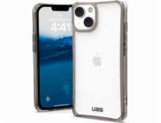 UAG Obudowa ochronna UAG Plyo do iPhone 14 Plus ash