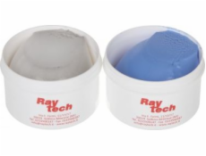 Raytech DVOJKOMPONENTNÁ GUMA SKY-PLAST-250 RayTech