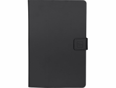 Etui na tablet Tucano TUcano UNIVERSO - Etui uniwersalne tablet Samsung do 10.1 - 0.5 (czarny)