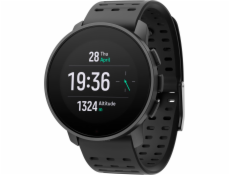 Suunto 9 Peak Pro All Black