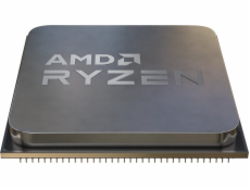 Procesor AMD AMD Ryzen 3 4300G
