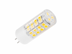 Rebel Lampa LED Rebel 4W, G4, 3000K, 12V